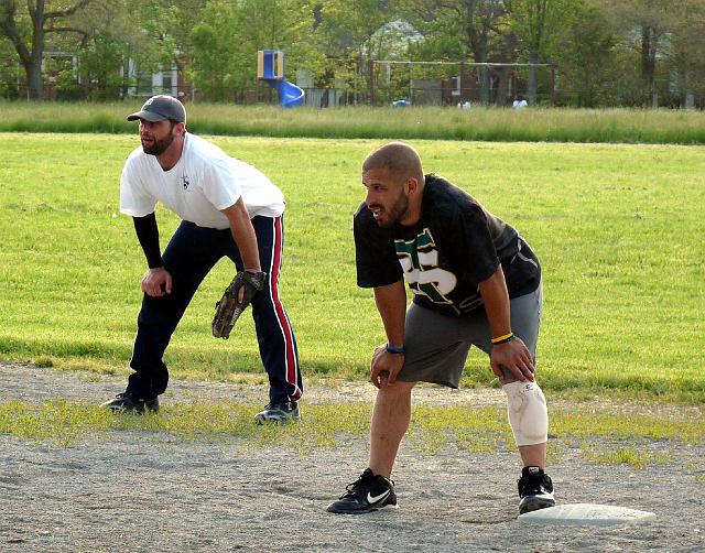 Sasser 05-15-12 193.JPG